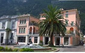 Appartamenti Rocca